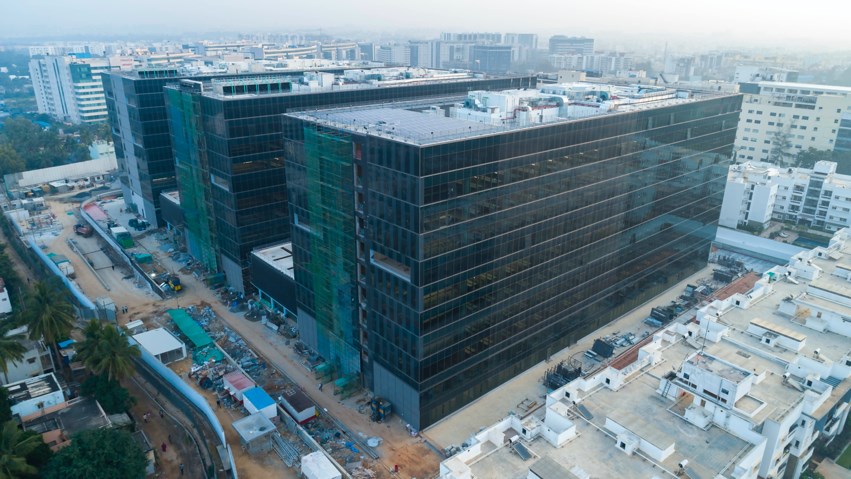 GA黄金甲·(中国区)官方网站