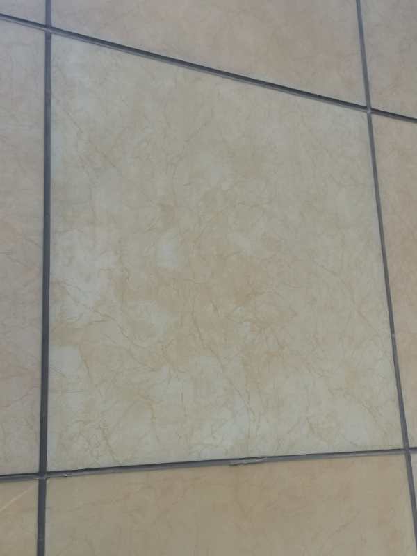 GA黄金甲·(中国区)官方网站