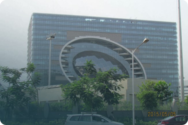 GA黄金甲·(中国区)官方网站