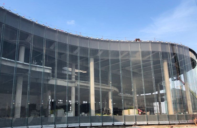 GA黄金甲·(中国区)官方网站