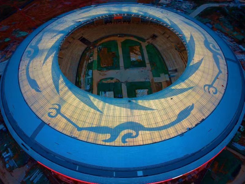 GA黄金甲·(中国区)官方网站