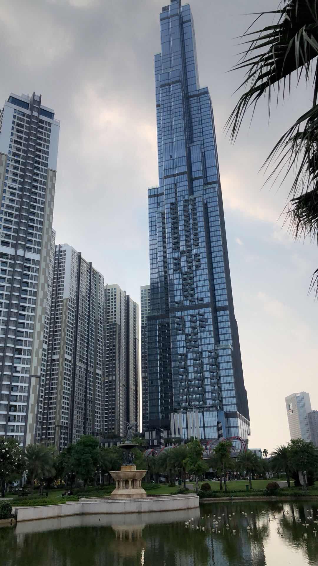 GA黄金甲·(中国区)官方网站