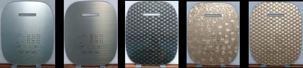 GA黄金甲·(中国区)官方网站