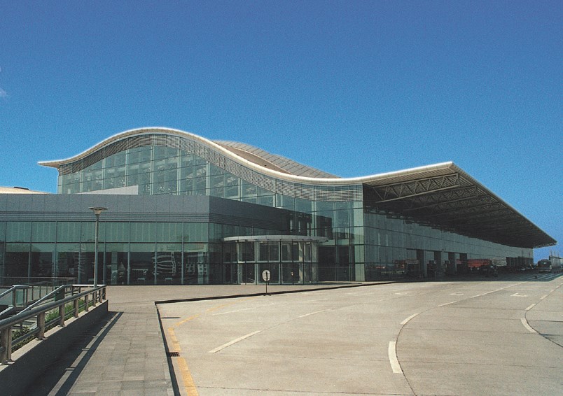 GA黄金甲·(中国区)官方网站