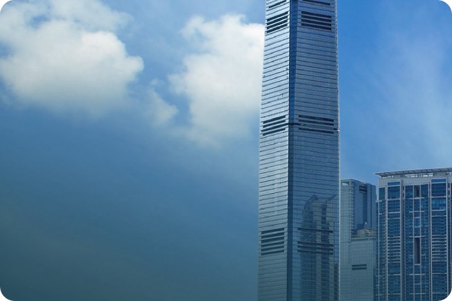 GA黄金甲·(中国区)官方网站