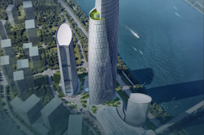 GA黄金甲·(中国区)官方网站