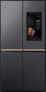 GA黄金甲·(中国区)官方网站