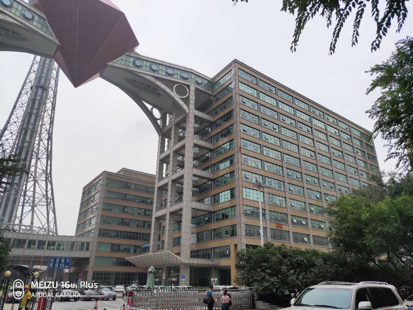 GA黄金甲·(中国区)官方网站