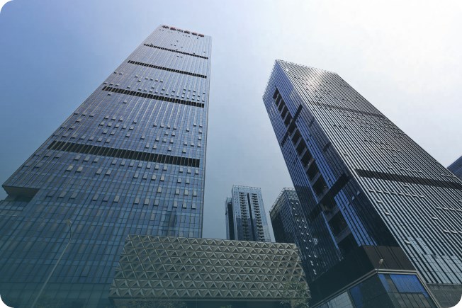 GA黄金甲·(中国区)官方网站