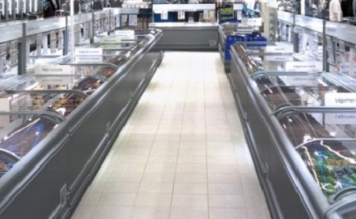 GA黄金甲·(中国区)官方网站