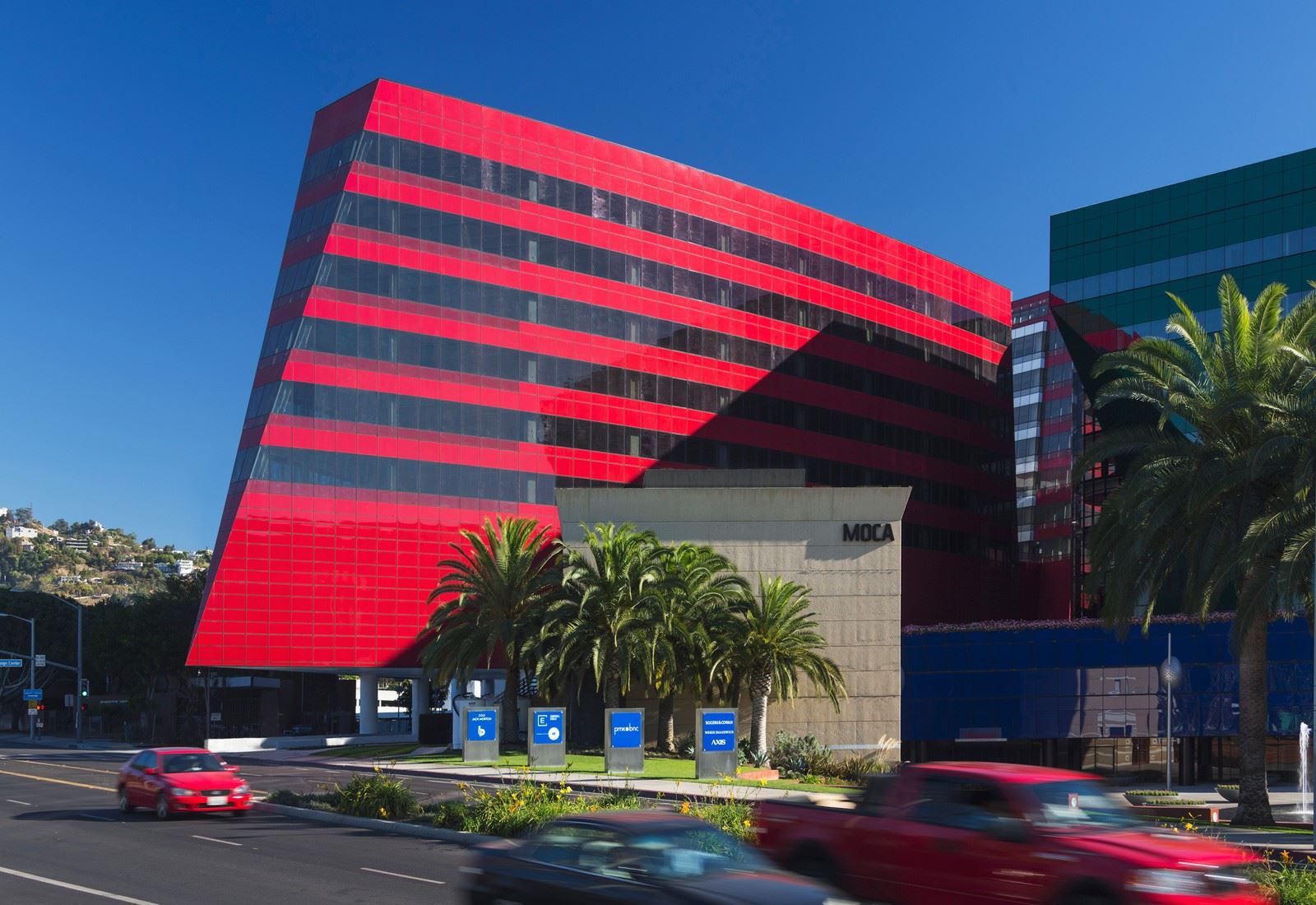 GA黄金甲·(中国区)官方网站