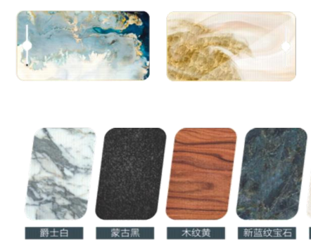 GA黄金甲·(中国区)官方网站