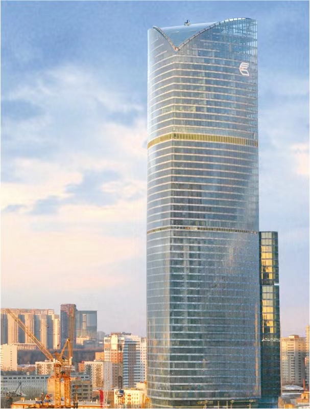 GA黄金甲·(中国区)官方网站