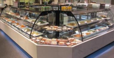 GA黄金甲·(中国区)官方网站